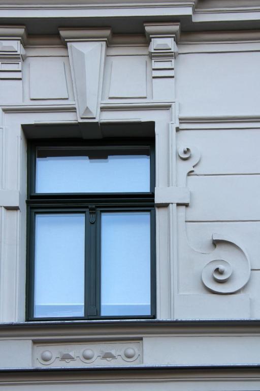 Hostel No 5 Halle  Exterior photo